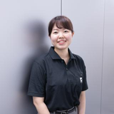 山本 成美