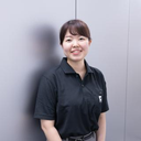 山本 成美