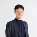 Kazuaki Nakamura
