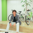 Rikiya Koyama