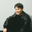 水野 泰輔さんのアバター