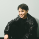 水野 泰輔