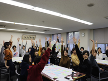 0から1を作る、その楽しさを福岡で一緒に味わいませんか！