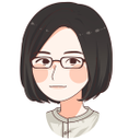 A IGARASHI