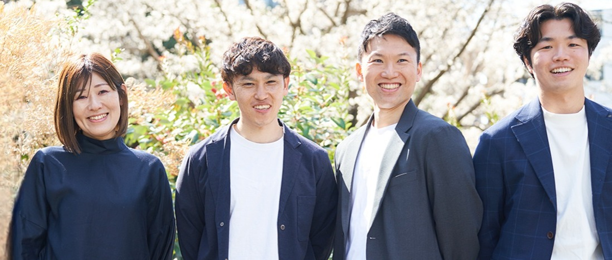 営業・接客経験をいかして私らしく輝く！／ISプレイングマネージャーの募集