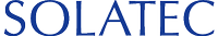 About 株式会社ソラテック