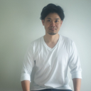 Sadanori Yasuda