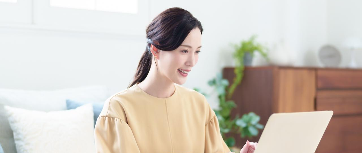  教育業界×自宅から顧客サポート！ゆくゆくは事務統括を目指せるポジション