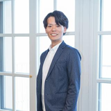 yuichiro hiroki