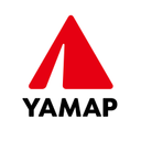 About 株式会社ヤマップ