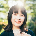 矢部 詩紋