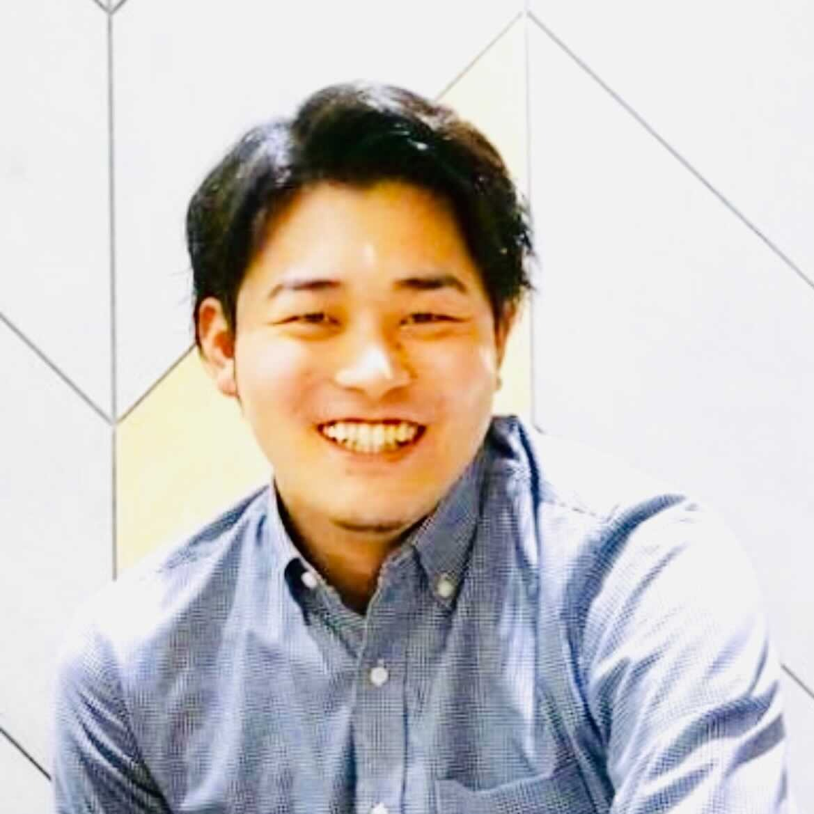 Masahiro Shimizu