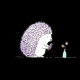あきこん ハリー
