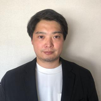 笹山 智彦さんのプロフィール