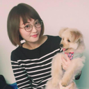 Chiharu Sugawara