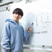 加藤 仁嘉さんのプロフィール