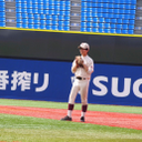 Hiroto Tezuka