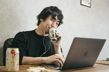 どんな場所からでもあらゆる案件に参画可能！働き方を追求したい方を募集！！