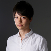 谷本 和哉さんのプロフィール