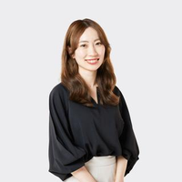 塩盛 茉優子さんのプロフィール