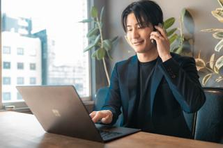 商材に捉われない本質的な営業スキルを1から。丁寧な研修完備の営業募集！
