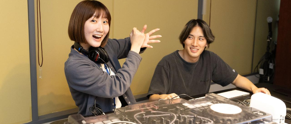 最先端TikTok LIVE事業に関わって、SNSに強くなりたい学生募集！