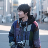 Hiroki Tanaka