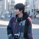 Hiroki Tanaka