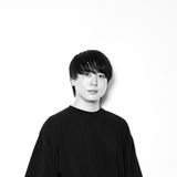 山﨑歩夢