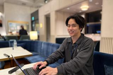 マーケティング領域の先端プロジェクトであなたのフルスタック力を最大限発揮！