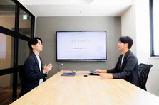 人生と人間性を豊かにする！市場価値の高いスキルを一緒に磨きませんか？