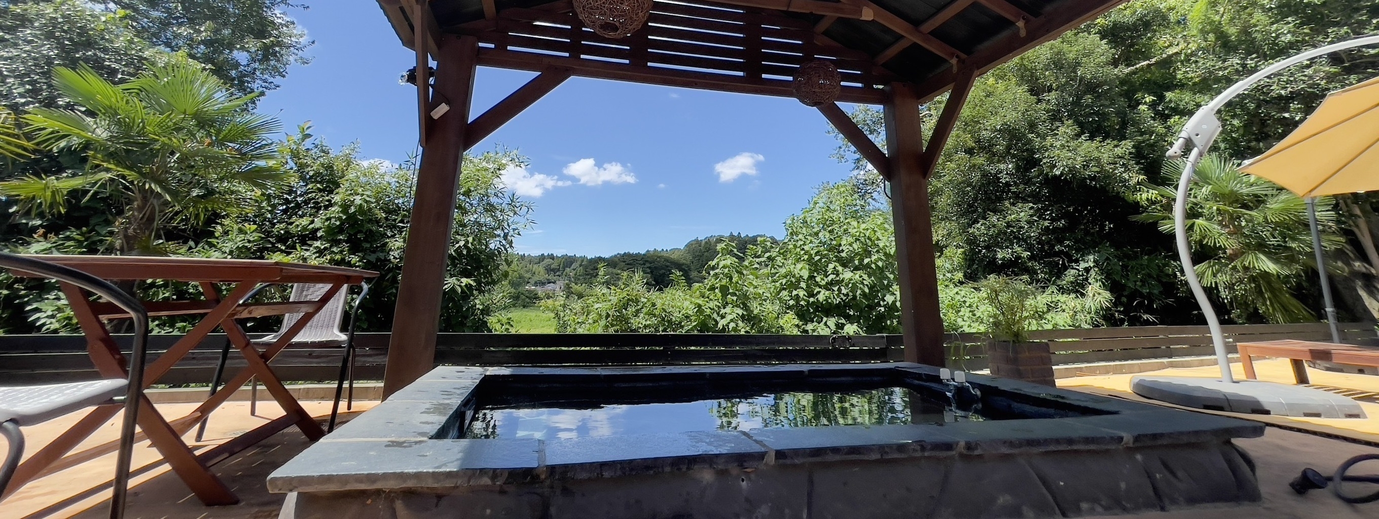 【社内サークル紹介】サウナ部編