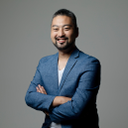 Kengo Senuma