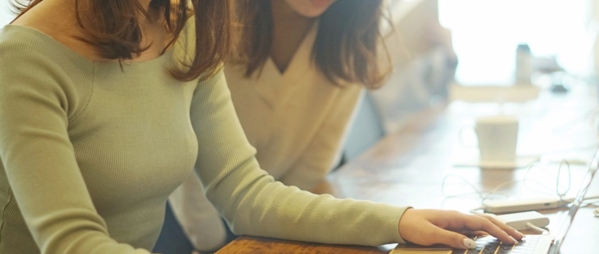  0から何でも売れるセールスライターを募集！実績と独自ノウハウ多数