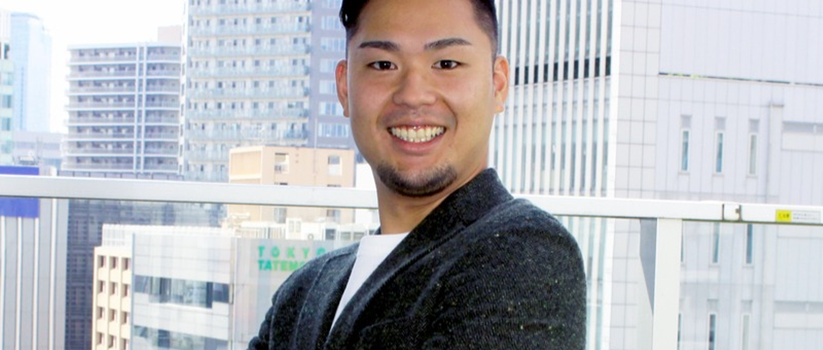 人事マネージャー/代表直下ポジション！37年黒字ITベンチャーの組織設計