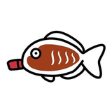 カワノ