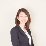 川鍋 陽子