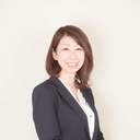 川鍋 陽子