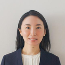 Mariko Tara