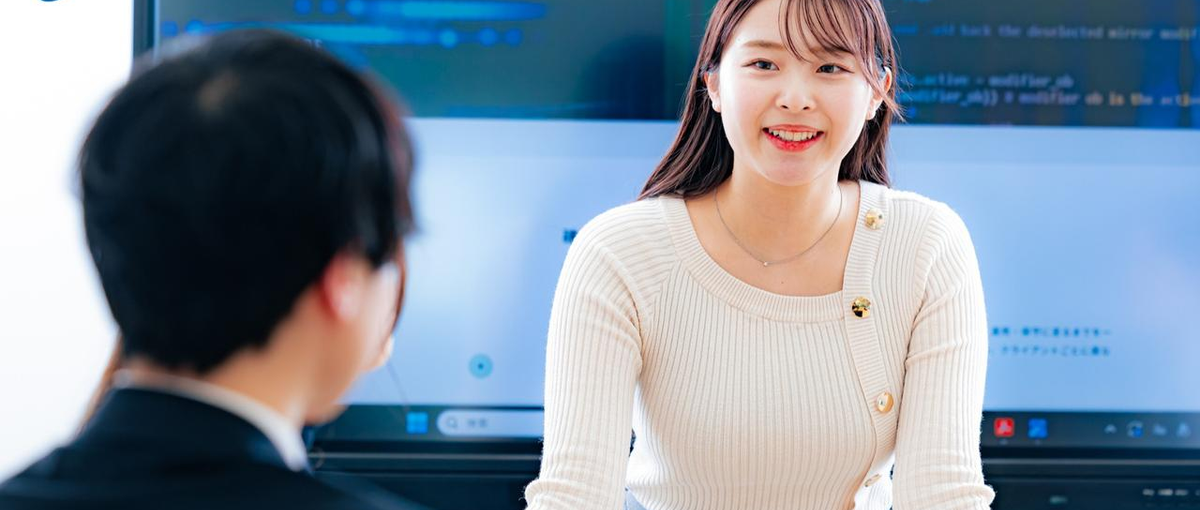 Java歓迎｜保守から開発・設計へキャリアアップ！大手案件多数