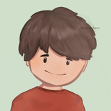 Sukai