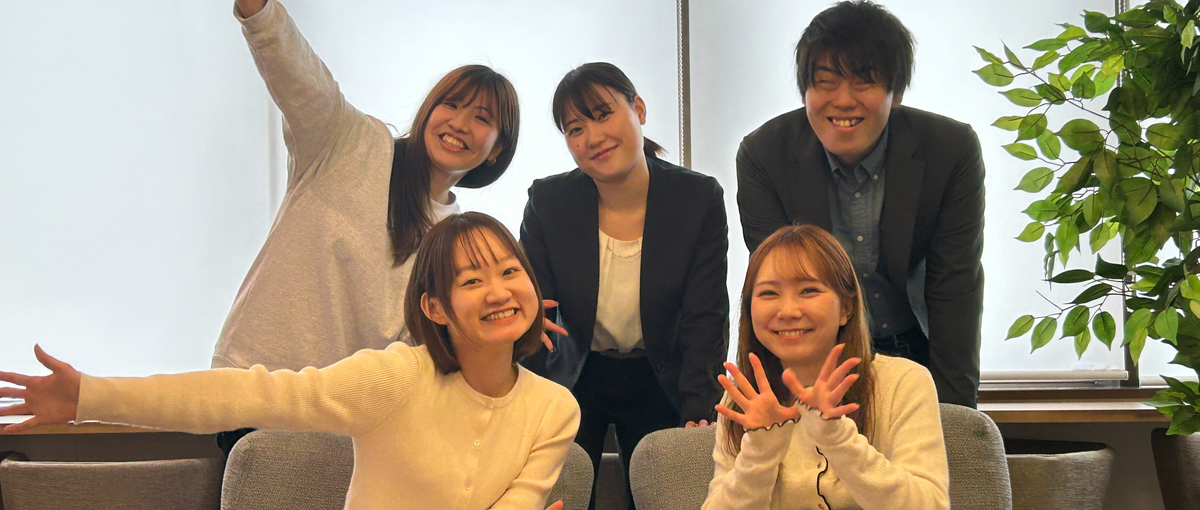 2025年はITスキルを！エンジニアとして活躍してみませんか？