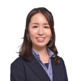 高野 由理