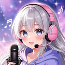 陳 麗子