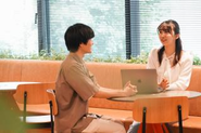 創業1年で3回の移転を経て、東大 松尾研発スタートアップとして2025年5月に東大正門前にオフィスを構えています