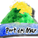 port-del-mar-luxury-guesthouse