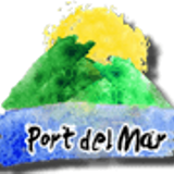 port-del-mar-luxury-guesthouse