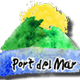 port-del-mar-luxury-guesthouse