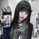 れいさんのアバター
