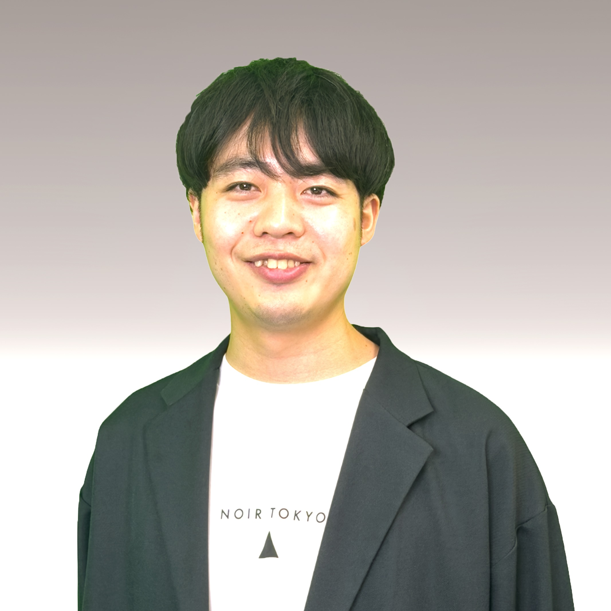 関森 蒼依